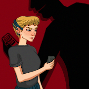 Polina vs Stalker